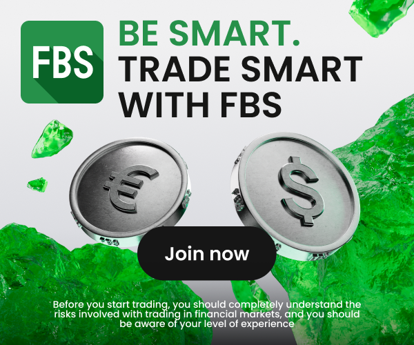 FBS Bonus UAE