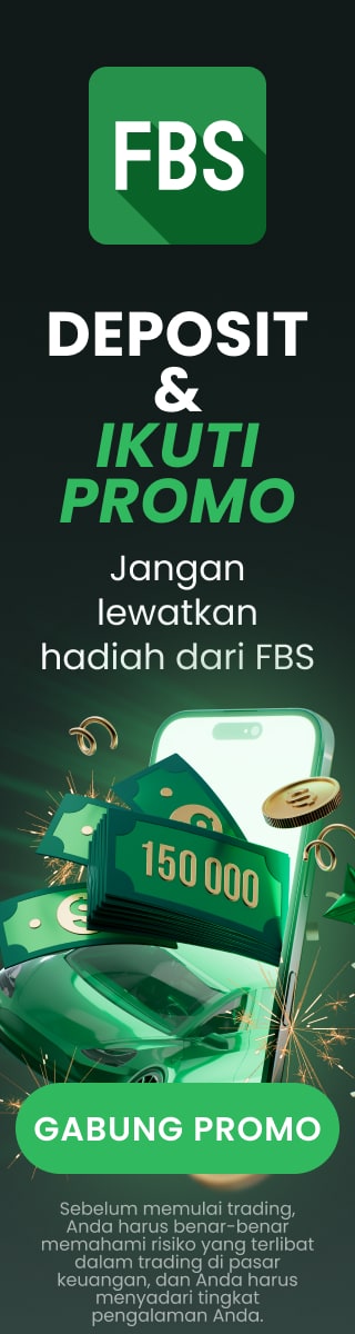 Promo FBS