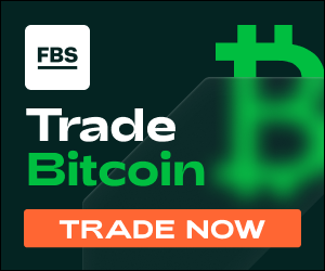 FBS BTC trading Philippines