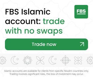 Forex Brokers Pakistan